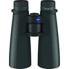 Image de Jumelles ZEISS Victory HT 8x54