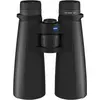 Image de ZEISS Victory HT 10x54, 10x, 5,4 cm, étanche, mûres, vert, 1,05 kg