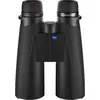 Image de Jumelles Zeiss 525632 Conquest HD 10X56, grossissement 10x, diamètre de l'objectif 56 mm, champ de vision 115 m à 1000 m, réglage dioptrique