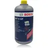 Image de Liquide De Frein Dot 4 Hp 1 Litre - Bosch