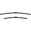 Image de Balai D'Essuie-glace 650500 3397007088 Bosch