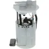 Image de Pal Pal. Module Toyota Avensis 2.0 03-
