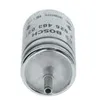 Image de Filtre Conduite De Carburant - F026403037 - Bosch