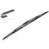 Image de Balai d'essuie-glace BOSCH 3 397 018 173