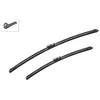 Image de Balai D'Essuie-glace Bosch 3 397 007 096 Vw