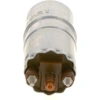 Image de BOSCH Pompe à carburant d'origine BOSCH