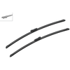 Image de Balai D'Essuie-glace 650650 3397007099 Bosch
