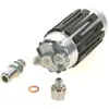 Image de Pompe à essence BOSCH 0 580 464 204, conduite de carburant adaptée à la MERCEDES-BENZ W123 modèle T (S123), àélectrique