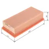 Image de Cartouche De Filtre À Air, Moteur - 1457433599 - Bosch