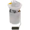 Image de Unité D'Injection De Carburant Bosch 0 580 200 093 Ford 1686241 1851815