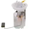 Image de Module De Pompe À Carburant Pour Ford Focus 2,0 10-