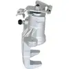 Image de Étrier De Frein Bosch 0 986 134 554 Hyundai 1k58250810qqh 583001k300 583101ka30