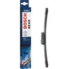 Image de BOSCH Balai d'essuie-glace arrière 250mm