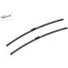 Image de Balai d'essuie-glace BOSCH 3 397 014 00V
