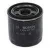 Image de Filtre À Huile - F026407307 - Bosch