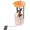 Image de BOSCH Unité d'alimentation en carburant Dans le réservoir de carburant pour FORD Tourneo Connect /