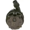 Image de Pompe À Eau Bmw 2/3/4/X3 2,0-3,0 (Extra)