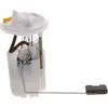 Image de Unité de pompage de carburant électrique BOSCH, notamment pour les véhicules RENAULT GRAND