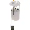Image de Unité D'Injection De Carburant Bosch 0 580 200 031 Pour Megane Cc