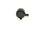 Image de Pompe d'eau d'appoint (circuit de refroidissement) BOSCH 0 392 023 20K