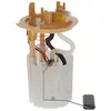 Image de Module De Pompe À Carburant Db Sprinter 2,1 18-