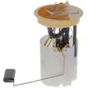 Image de Module De Pompe A Carburant Pour C-Max 1,5Tdci 15-
