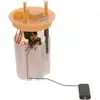 Image de Unité d'alimentation en carburant BOSCH 0 580 203 255