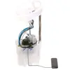 Image de Unité de pompage de carburant électrique pour réservoir de carburant, marque BOSCH, compatible notamment avec les modèles BMW Série 2