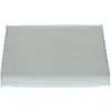 Image de Filtre, Air De L'Habitacle Bosch 1 987 435 153 Ssangyong 681 123 50 00