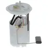 Image de Module De Pompe A Carburant Opel Corsa 1,2 14-