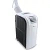 Image de Capteur De Température Des Gaz D'échappement Vw Transporter 2.0Tdi