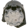 Image de Pompe d'eau d'appoint (circuit de refroidissement) BOSCH 0 392 024 170