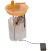 Image de Pompe À Essence Ford Focus 1.0Eb 1.5Eb 18-