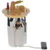 Image de BOSCH 0 580 203 264 Pompe à carburant pour FORD S-Max (CJ) et Galaxy (CK)