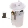 Image de Unité D'Alimentation De Carburant Bosch 0 580 200 270 Renault 17 20 249 21r
