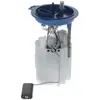 Image de Unité de pompage de carburant électrique pour réservoir de carburant, marque BOSCH, compatible notamment avec AUDI A1