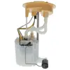 Image de Module Pompe A Carburant Bmw 1 F20 1,5 15-