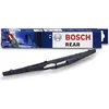 Image de Balai d'essuie-glace BOSCH 3 397 015 663