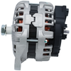 Image de Bosch Alternateur 110A