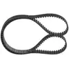 Image de Courroie Crantée Bosch 1 987 949 601 Mazda Rf2a-12-205 Rf2a-12-205a Rf2a-12-205b