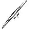 Image de BOSCH Balai d'essuie-glace 3 397 018 964
