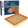 Image de Bosch S9193 - Filtre À Air Auto