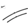 Image de Balai D'essuie-Glace Aerotwin Double 600/475Mm Bmw 3 12.04-06.12