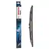 Image de BOSCH Balai d'essuie-glace 3 397 004 874