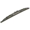 Image de Balai D'Essuie-glace Bosch 3 397 004 874 Volvo 31250094