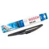 Image de Bosch - Essuie-glace Arrière 3397004801 Twin Rear 260 Mm