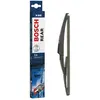 Image de BOSCH Balai d'essuie-glace arrière Twin KSN H840