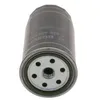 Image de Kit De Remplacement Du Filtre À Carburant - F026402002 - Bosch