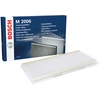 Image de Bosch M2006 - Filtre D'Habitacle Standard - Filtre À Poussière Et À Pollen