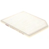 Image de Bosch M2027 - Filtre D'Habitacle Standard - Filtre À Poussière Et À Pollen